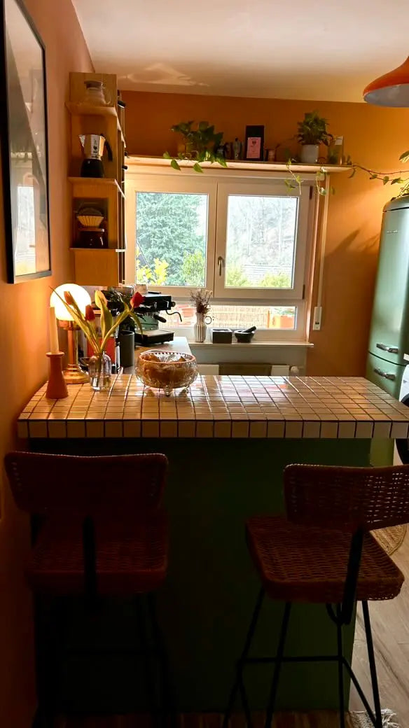 Fugenfarbe Midnight Slate