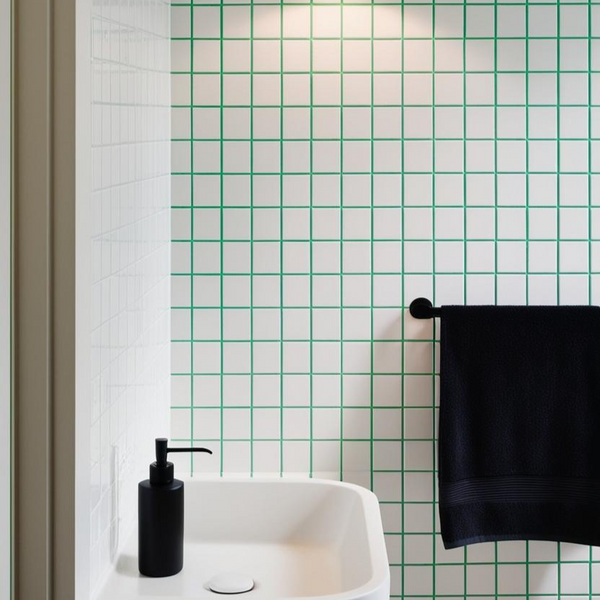 Bathroom_green_Fugen