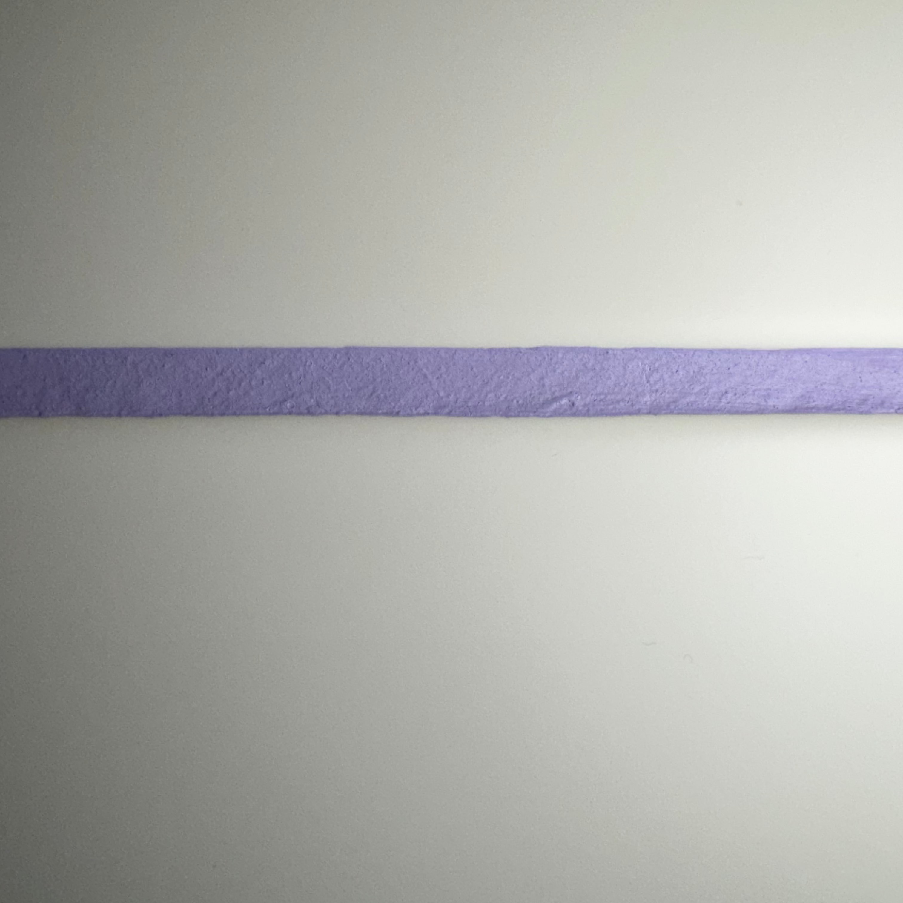 Fugenfarbe Lavender Dream