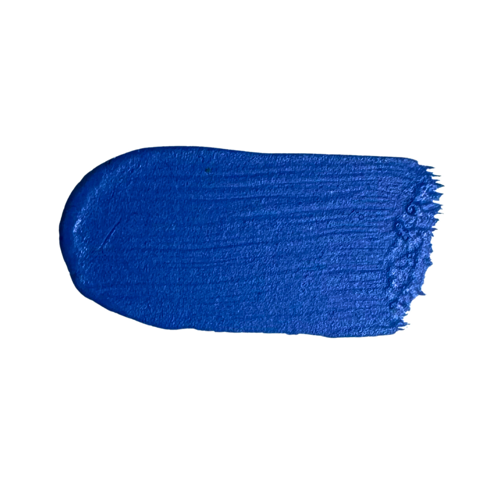 Azure Royal Fugenfarbe – tiefes Blau für edle Fugen in modernen Küchen und Badezimmern.