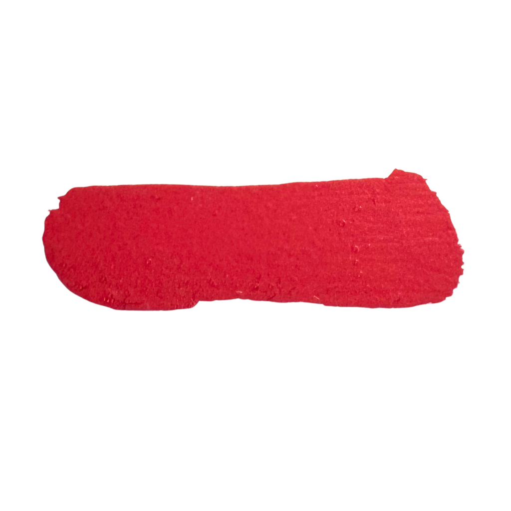 Bold Rouge Fugenfarbe – intensives Rot für dramatische Fugen in Badezimmer und Küchen.