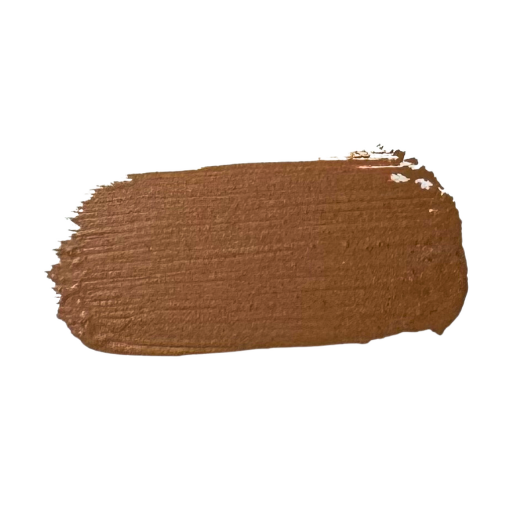 Cinnamon Spice Fugenfarbe – warmer Braunton mit gelbem Unterton für gemütliche Fugen in Bad und Küche.