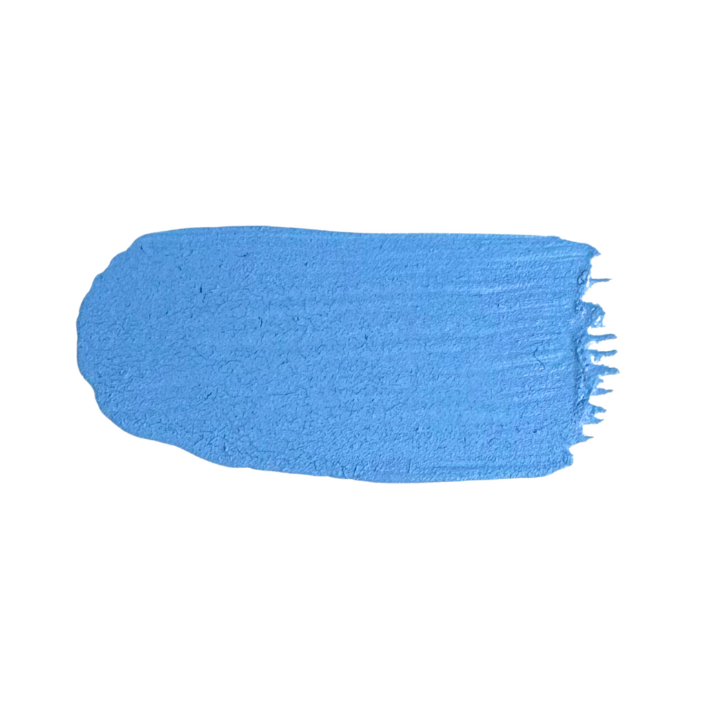 Cloudy Breeze Fugenfarbe – helles Pastell Blau für frische Fugen in Badezimmern und Küchen.