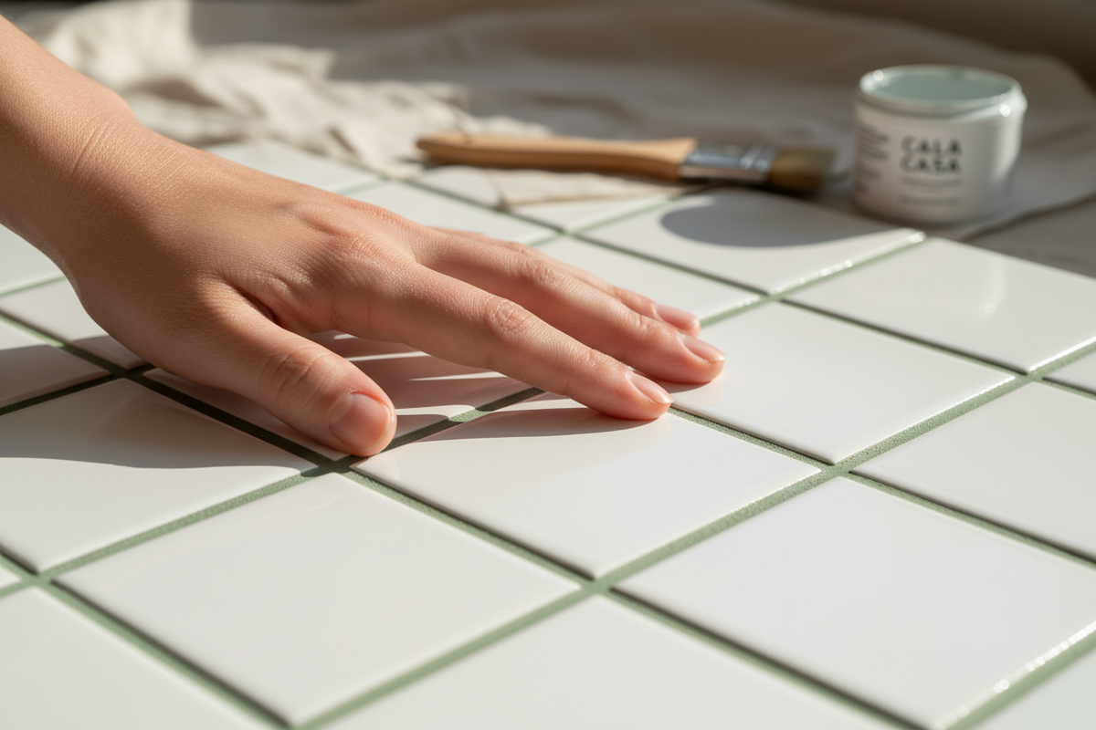 Das ist das gleiche Bild wie davor