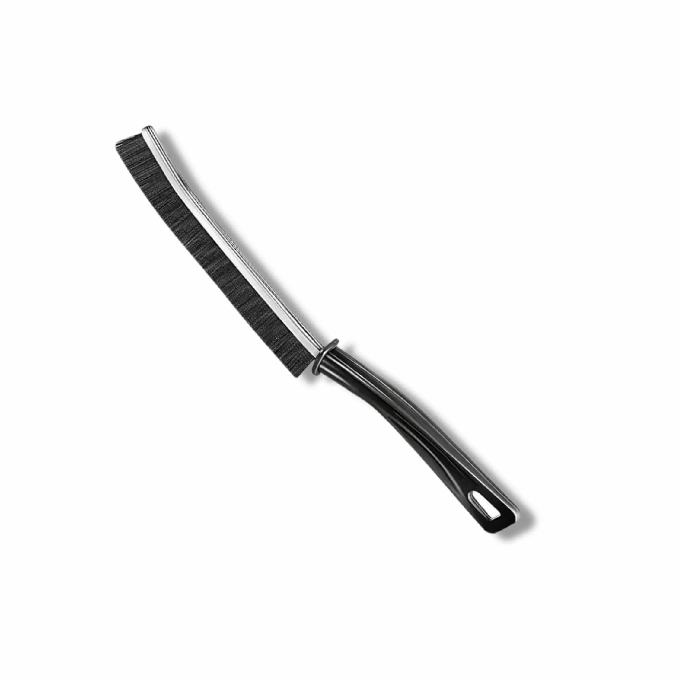 Fugenbürste - Cala Casa - 