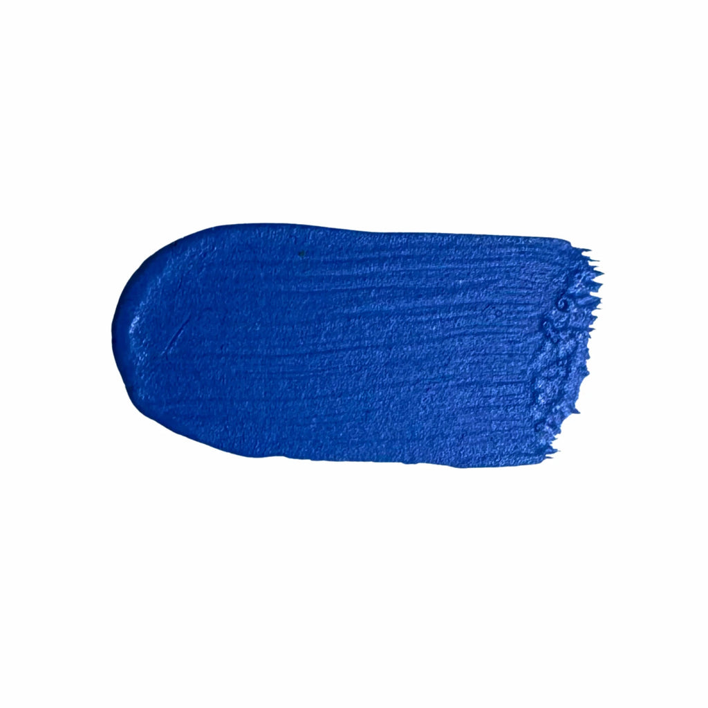 Fugenfarbe Azure Royal - Cala Casa - CFF-013-AR-1