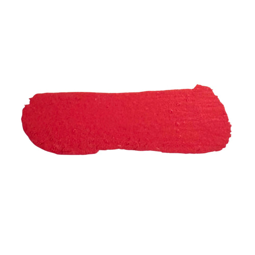 Fugenfarbe Bold Rouge - Cala Casa - CFF-007-BR-1