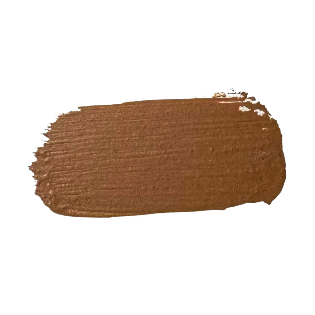 Fugenfarbe Cinnamon Spice - Cala Casa - CFF-002-CS-1