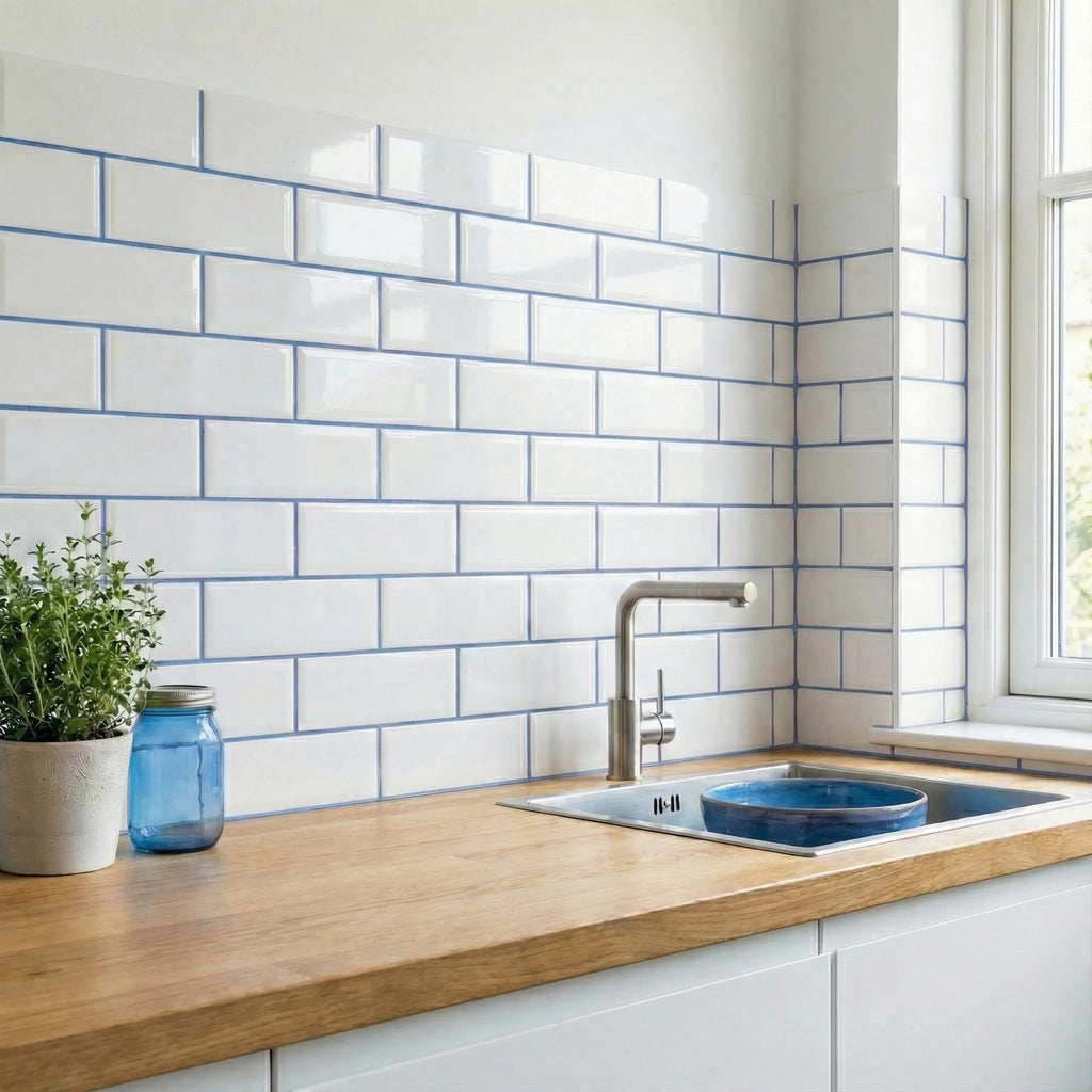 Fugenfarbe Cloudy Breeze - Cala Casa - CFF-014-CB-1