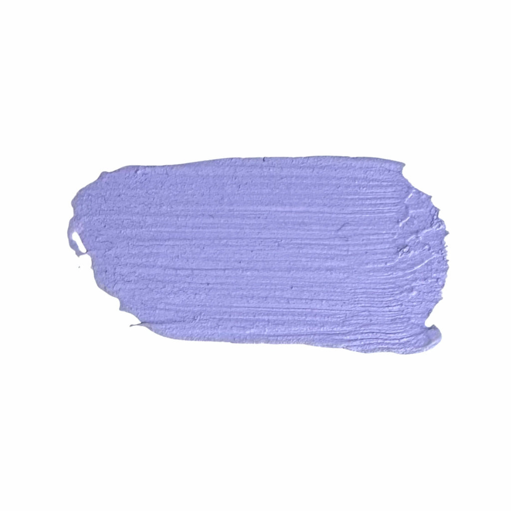 Fugenfarbe Lavender Dream - Cala Casa - CFF-012-LD-1