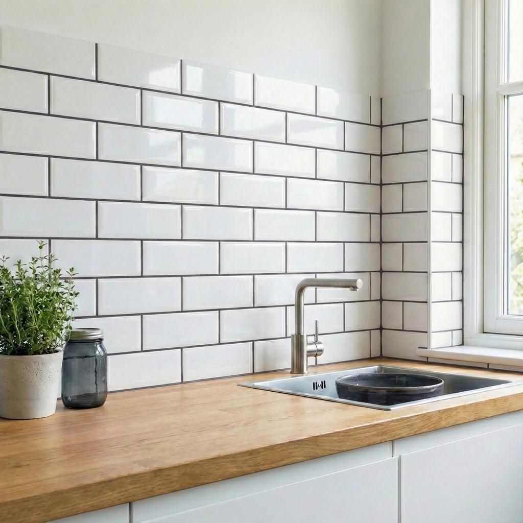 Fugenfarbe Midnight Slate - Cala Casa - CFF-001-MS-1