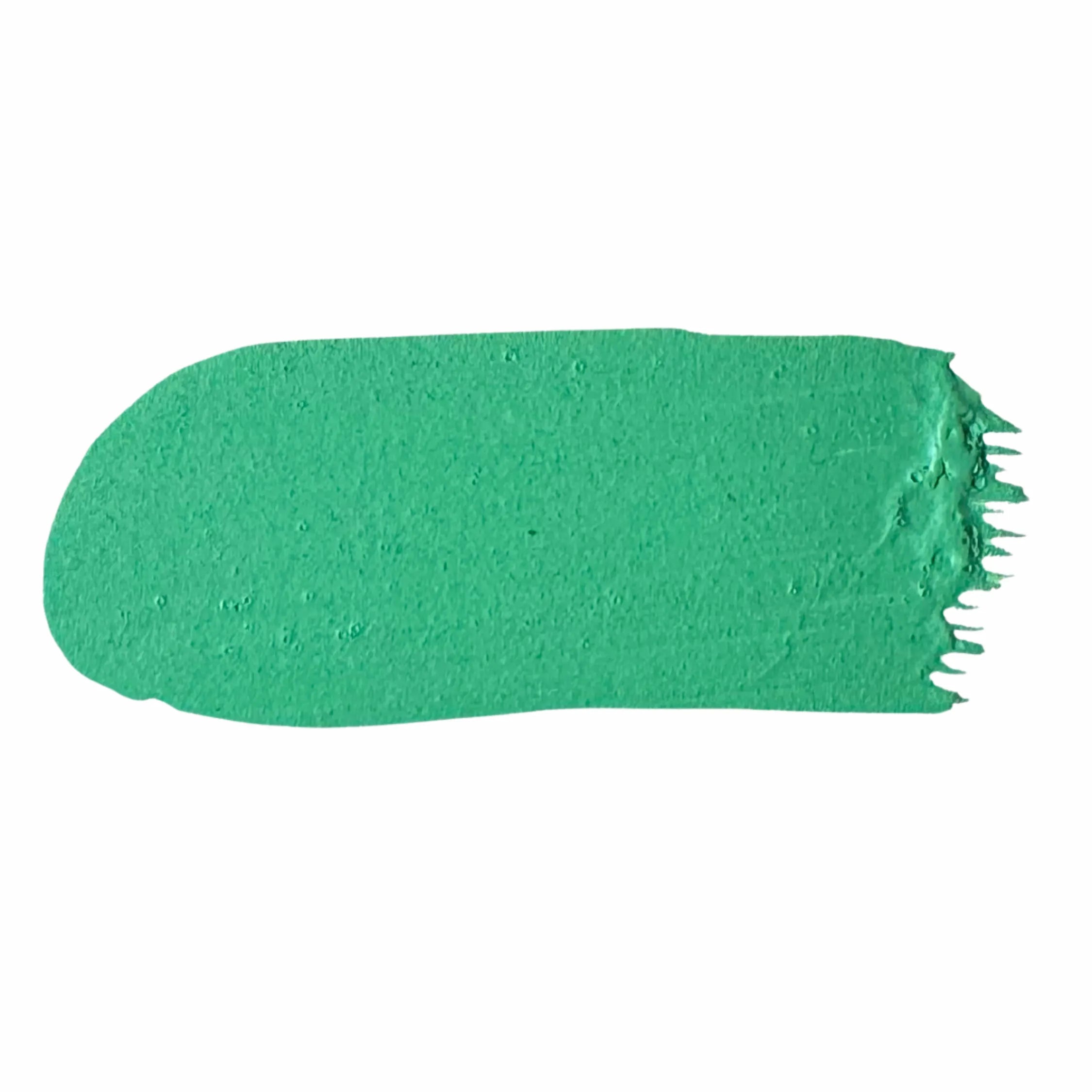 Fugenfarbe Mint Glow - Cala Casa - CFF-018-MG-1