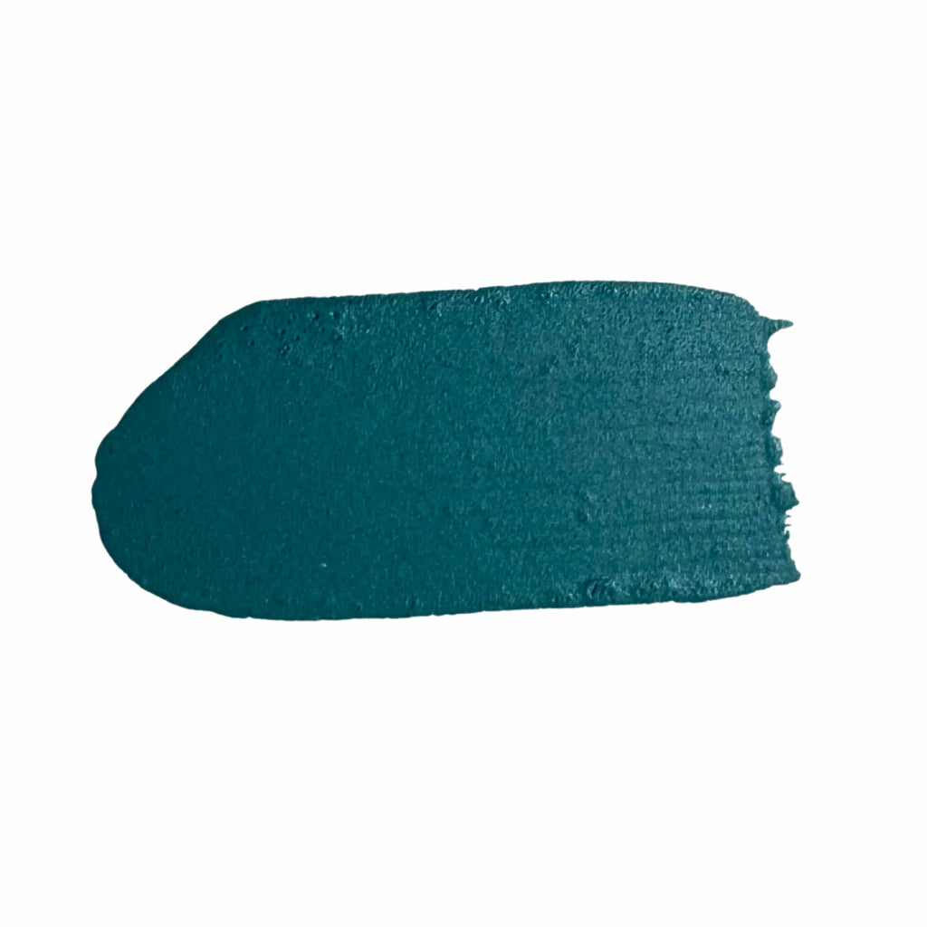 Fugenfarbe Petrol Perl - Cala Casa - CFF-015-PPE-1