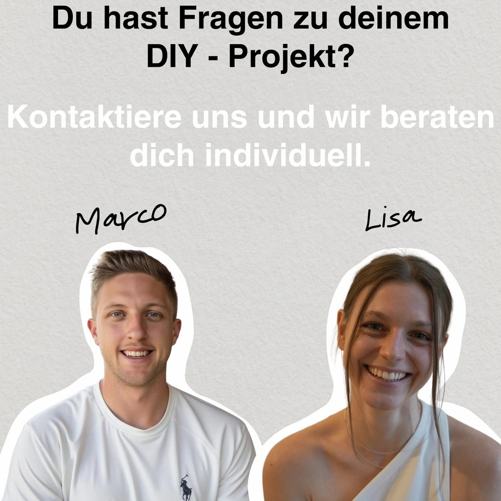 Fugenfarbe Pine Forest - Cala Casa - CFF-016-PF-1