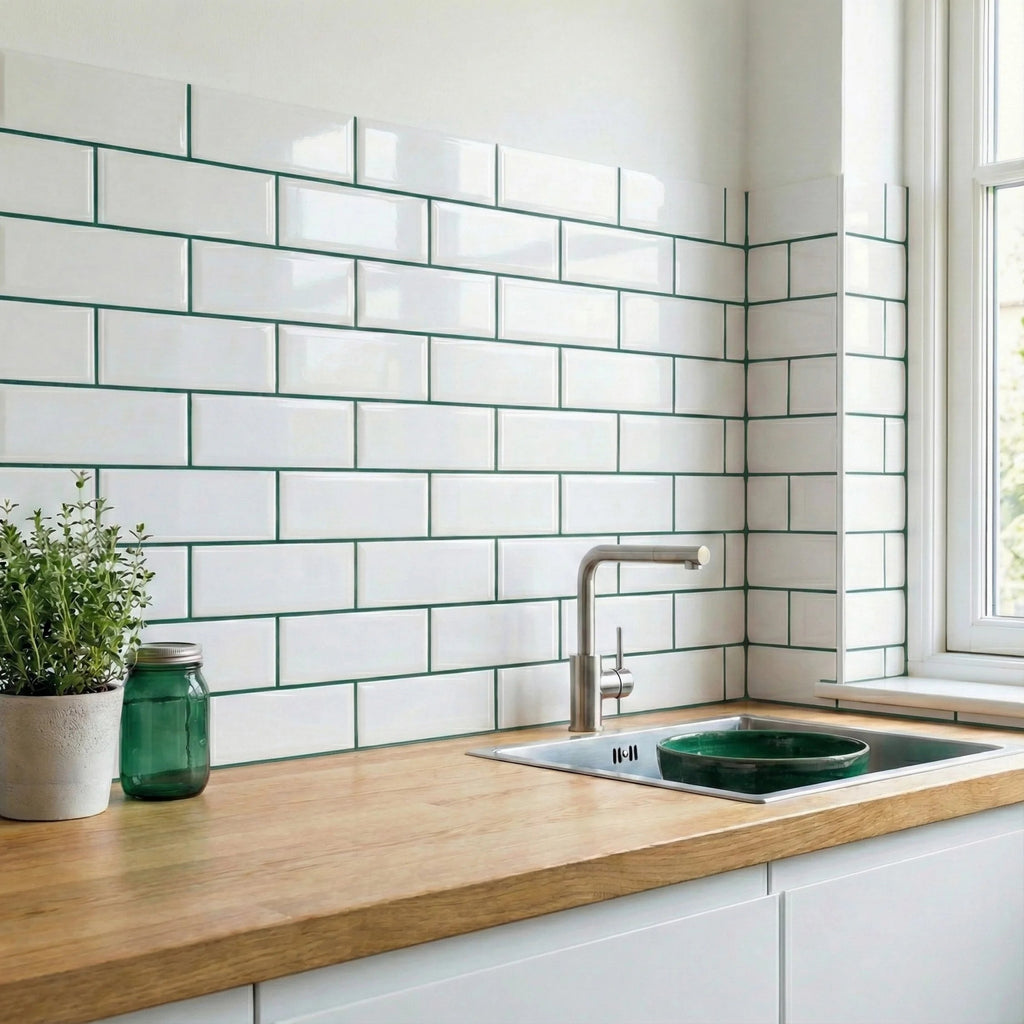 Fugenfarbe Pine Forest - Cala Casa - CFF-016-PF-1