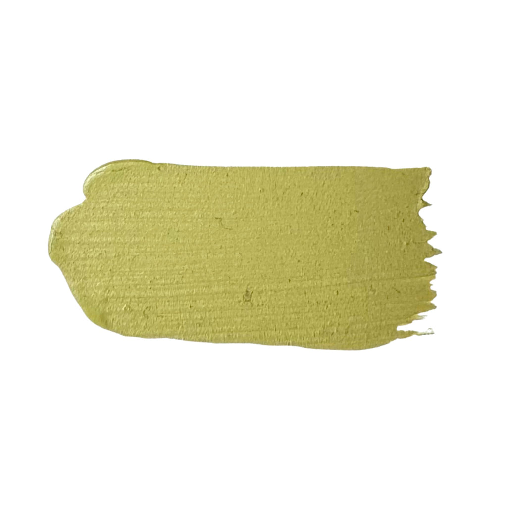 Fugenfarbe Pistachio Cream - Cala Casa - CFF-017-PC-1