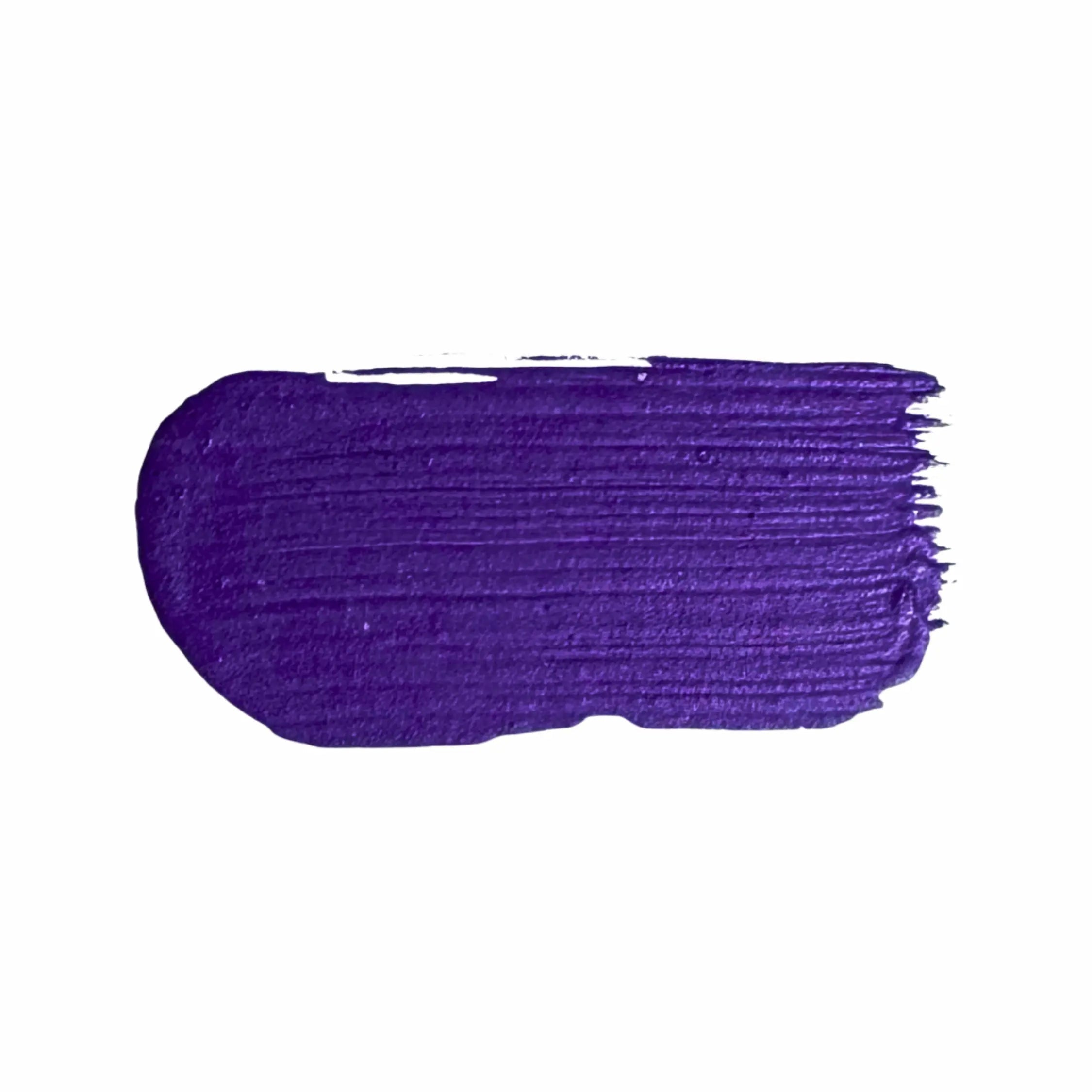 Fugenfarbe Purple Pulse - Cala Casa - CFF-011-PPU-1