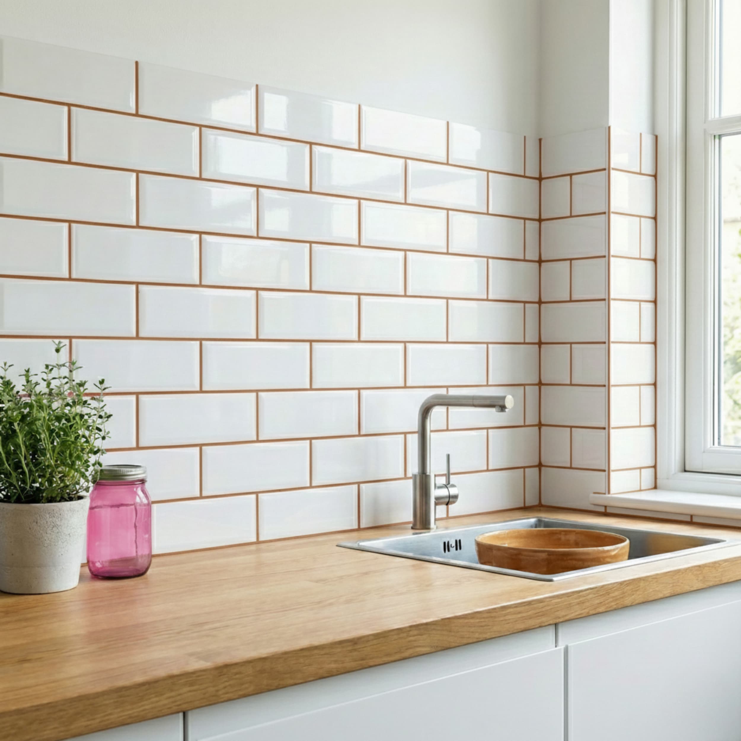 Fugenfarbe Sand Dune - Cala Casa - CFF-003-SD-1