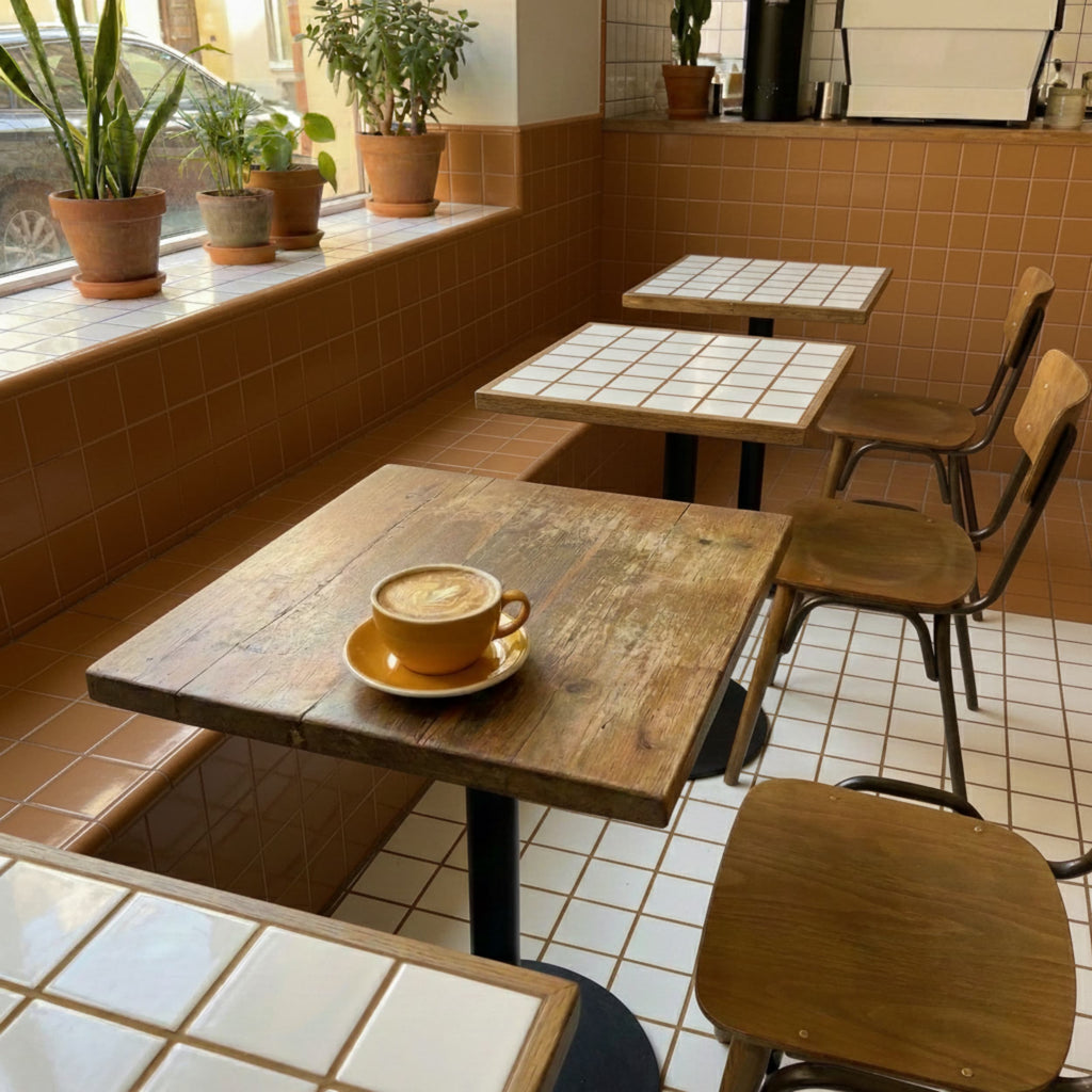 Fugenfarbe Sand Dune - Cala Casa - CFF-003-SD-1