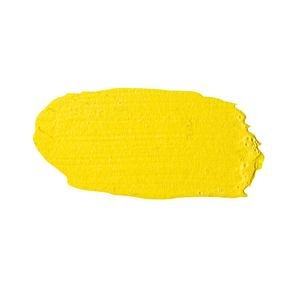 Lemon Tree Fugenfarbe – leuchtendes Gelb für fröhliche Fugen in Küche und Bad