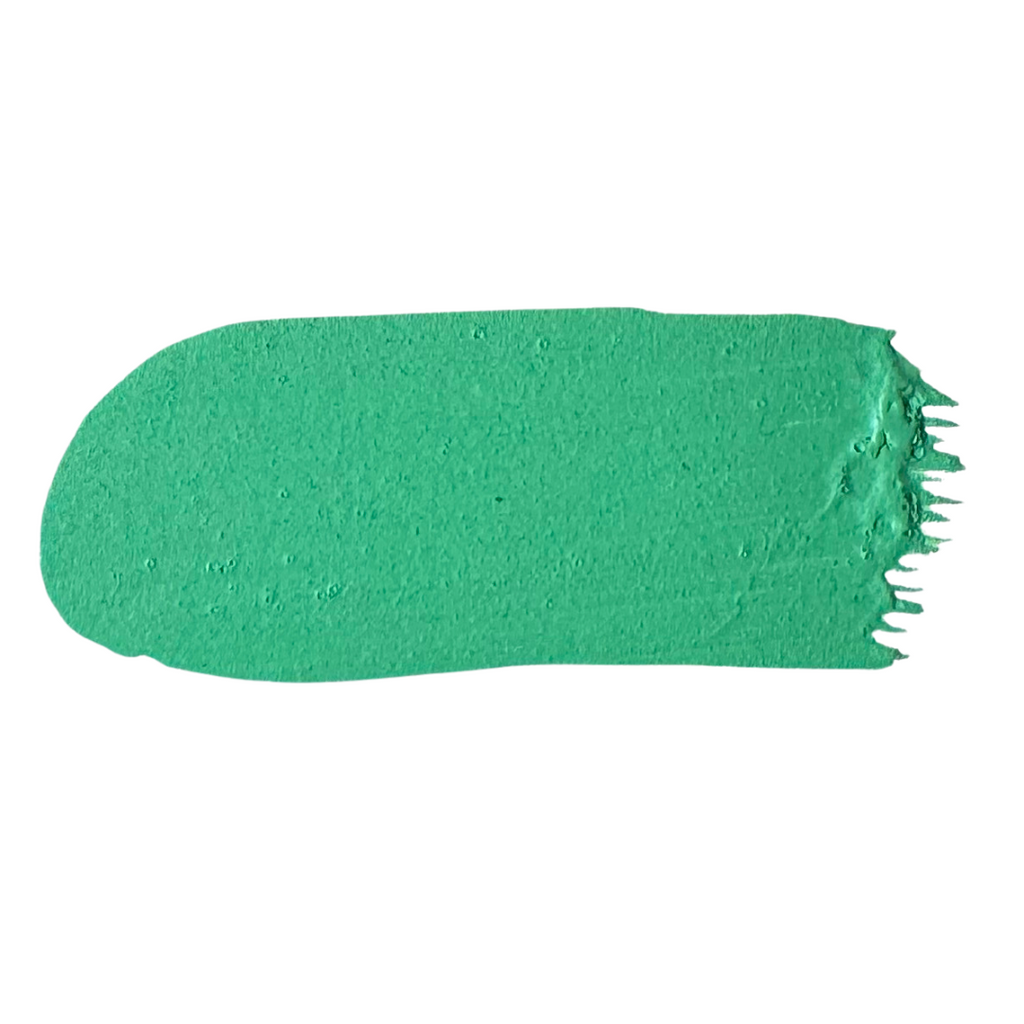 Mint Glow Fugenfarbe – leuchtendes Minzgrün für erfrischende Fugen in Badezimmer und Küche