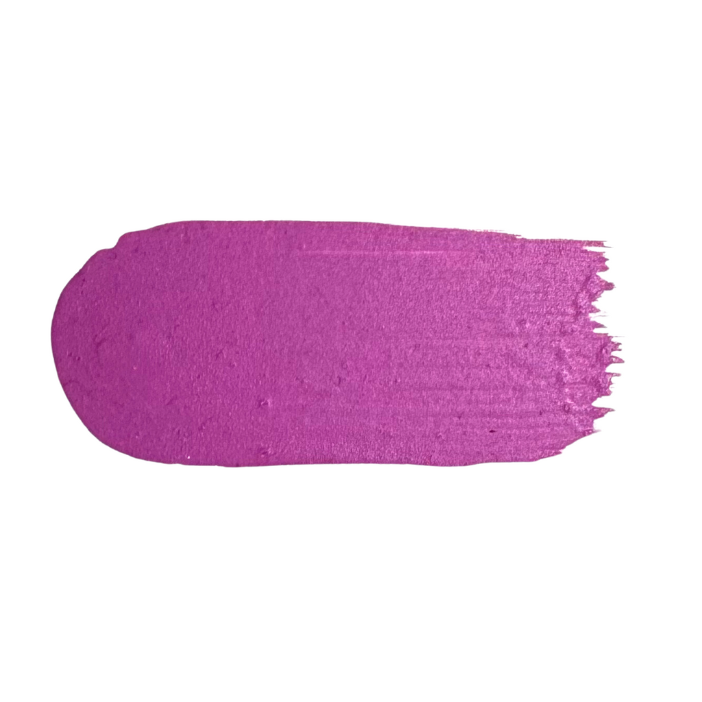 Petal Pink Fugenfarbe – kräftiges Pink für lebendige Fugen in Fluren, Küche und Badezimmern