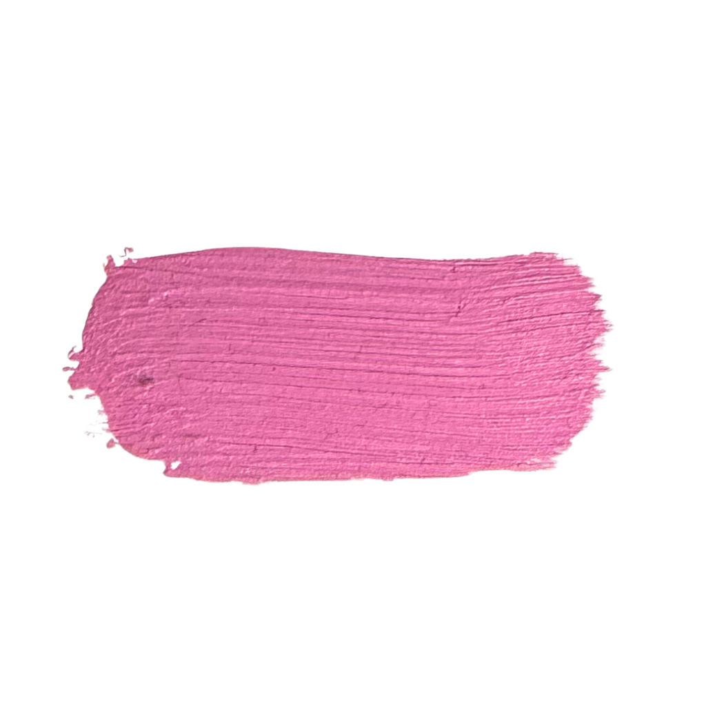 Rosy Blush Fugenfarbe – zartes Rosa für elegante Fugen in Badezimmer und Küche.