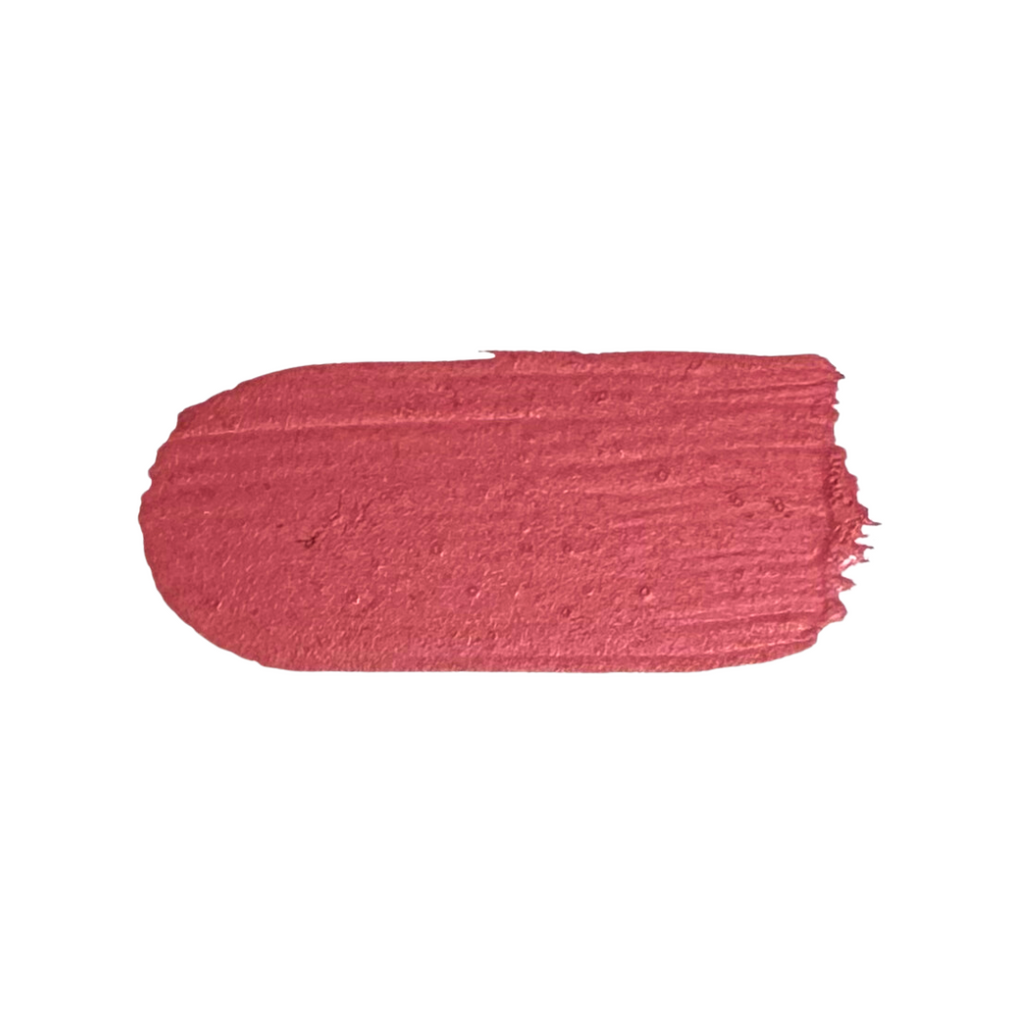 Soft Rose Fugenfarbe – warmer Roséton für sanfte Fugen in Badezimmern und Küchen.