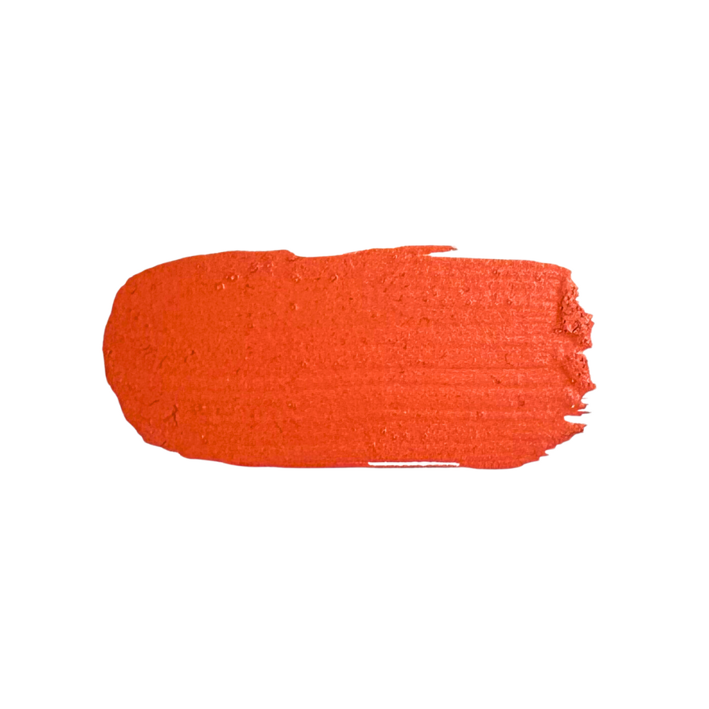 Tangerine Twist Fugenfarbe – leuchtendes Orange für auffällige Fugen in modernen Wohnräumen